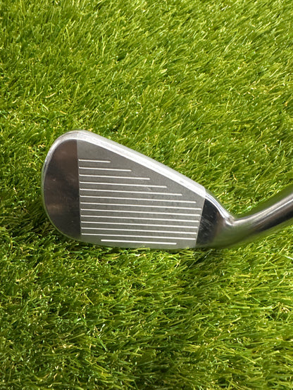Cobra King F7 5 Iron