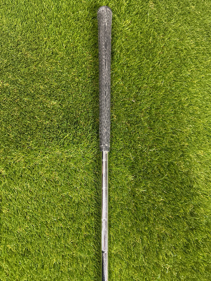 TaylorMade Rac Black 60/07 Wedge