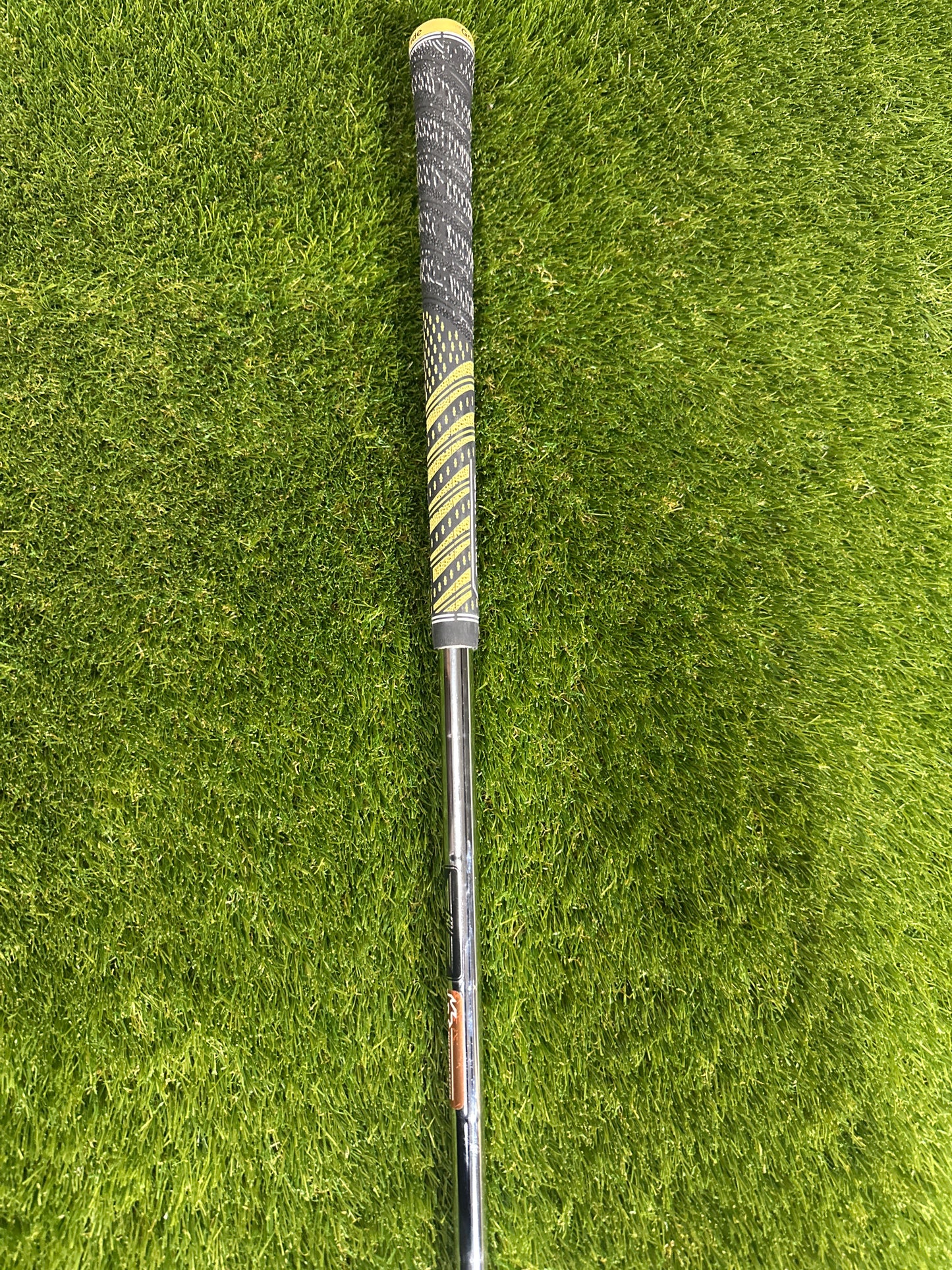 Titleist SM10 54/10S Wedge