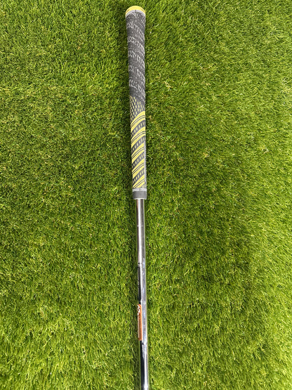 Titleist SM10 54/10S Wedge