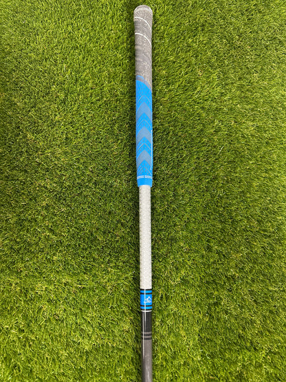 TaylorMade Sim 2 Titanium Rocket 3/13.5 FWY
