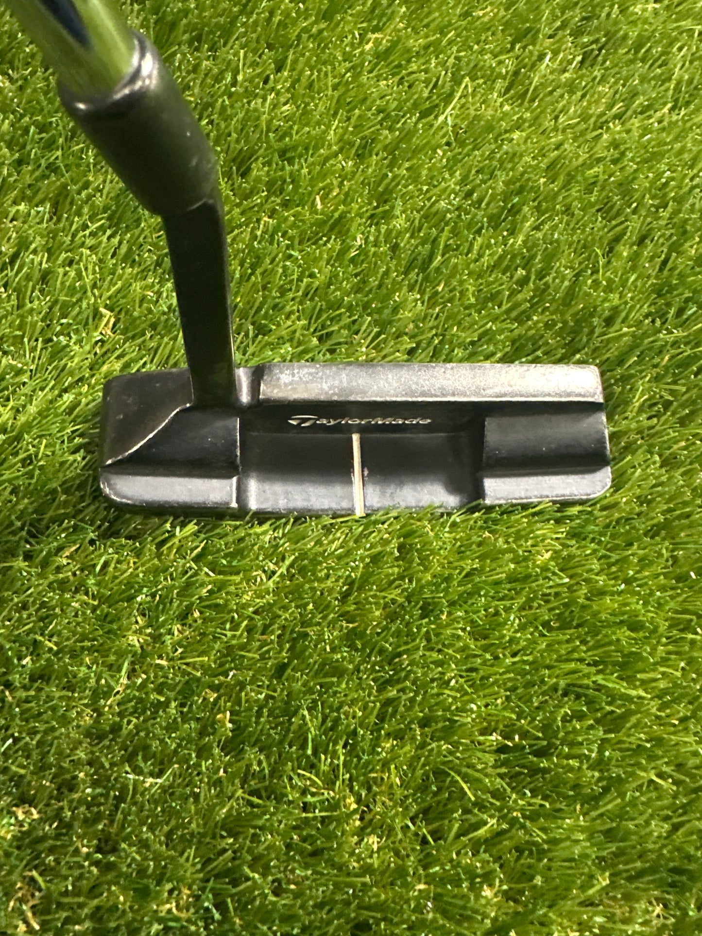 TaylorMade Est 79 33" Putter