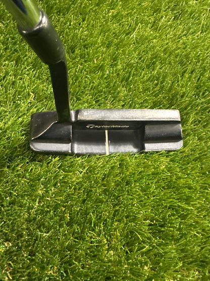 TaylorMade Est 79 33" Putter