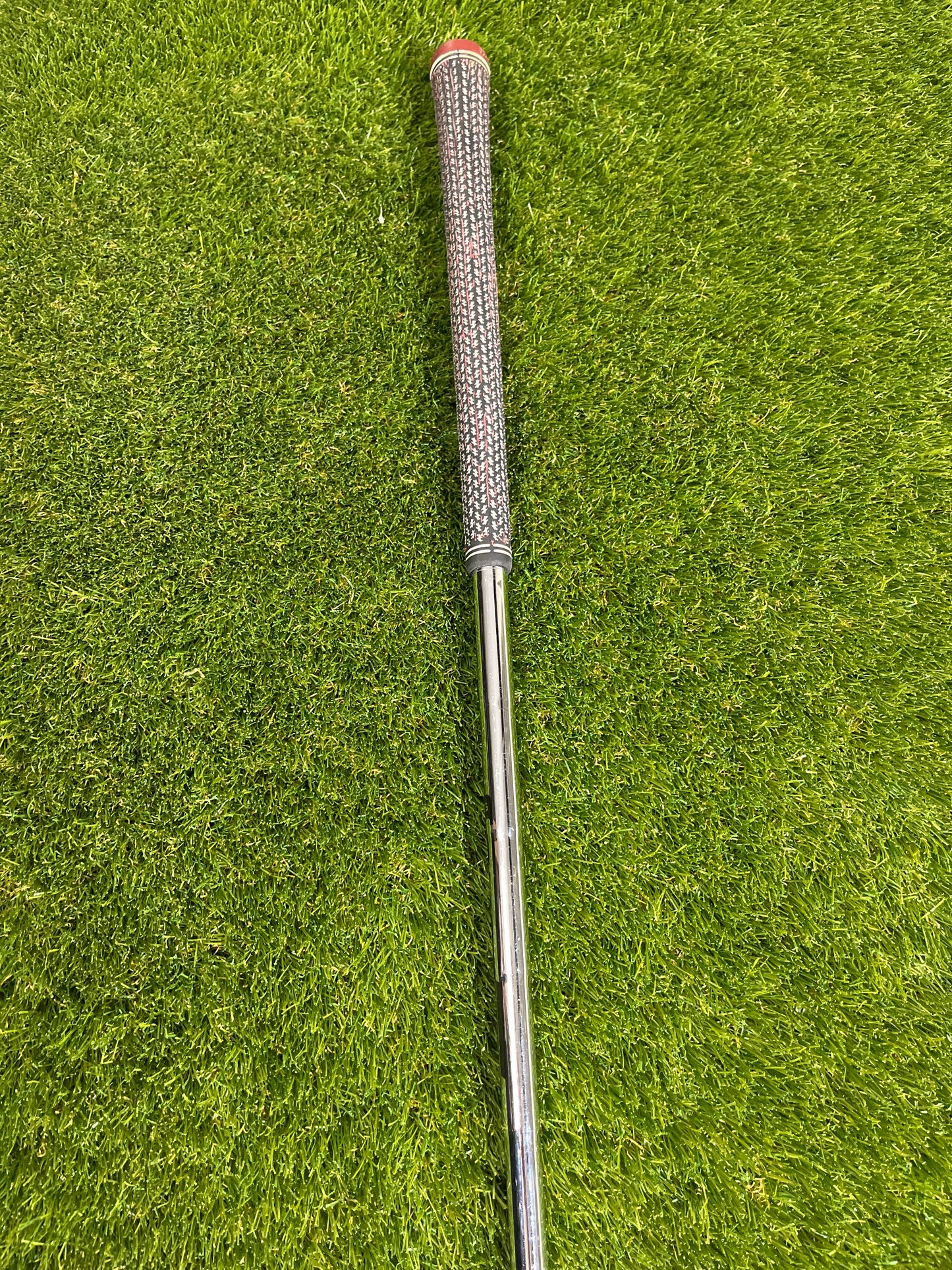 Ping Glide 54 Wedge