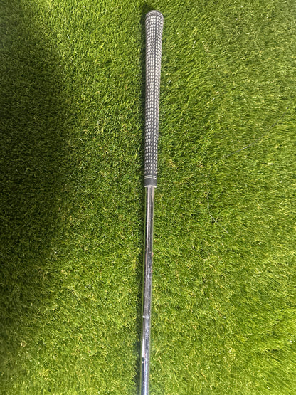 Cleveland Tour Action 60 Wedge