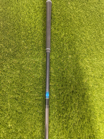 Titleist TS2 10.5 Driver