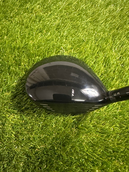 Titleist TSi3 15 FWY