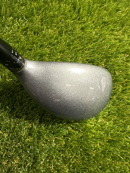 Callaway Great Big Bertha 5/23 HYB