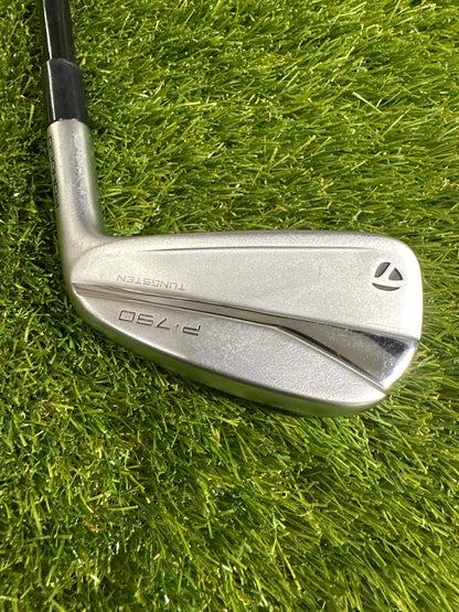 TaylorMade P790 2 DUI