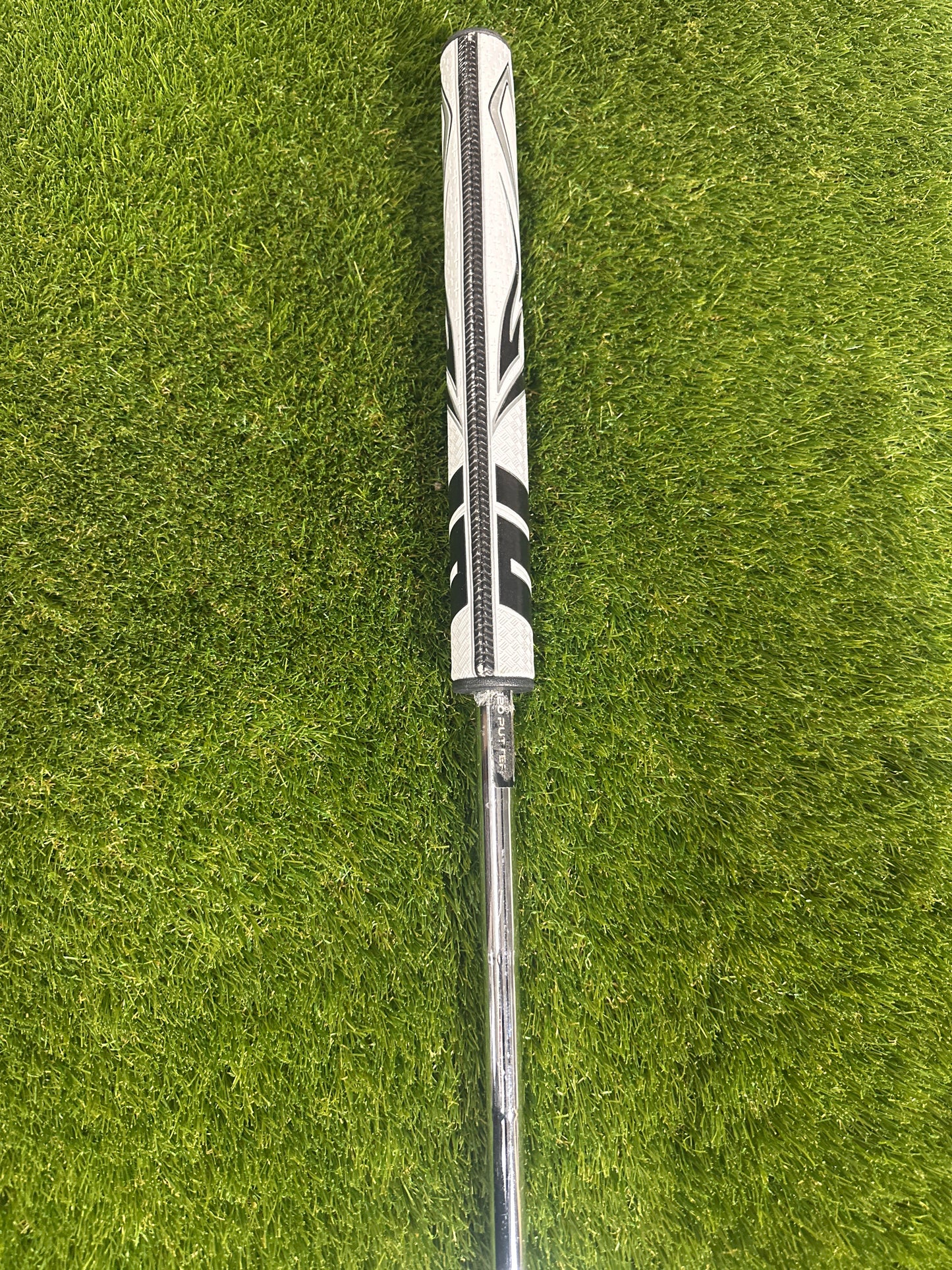 TaylorMade Spider GTX 32" Putter