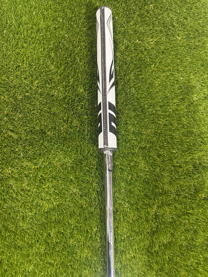 TaylorMade Spider GTX 32" Putter