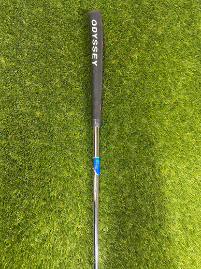 Ping Karsten Anser X 32.5" Putter