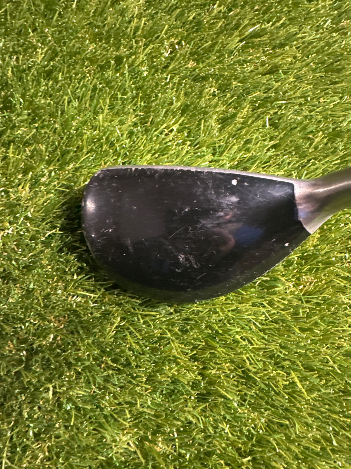 Titleist 585H 19 HYB