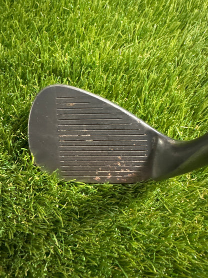 Titleist SM7 48 Wedge