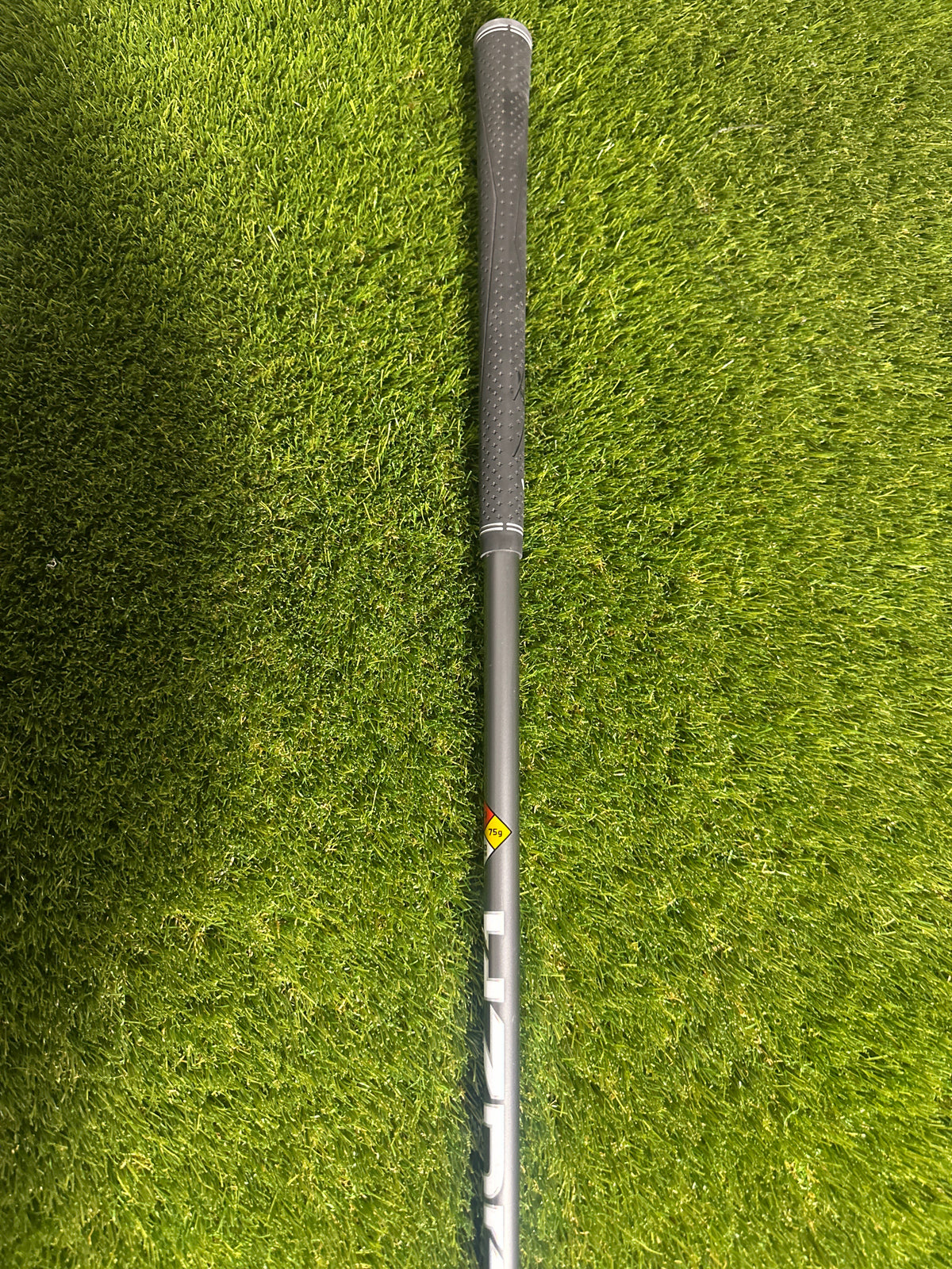 Callaway Paradym 18 HYB