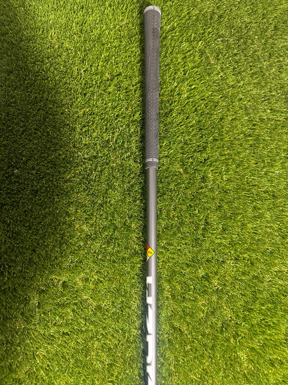 Callaway Paradym 18 HYB