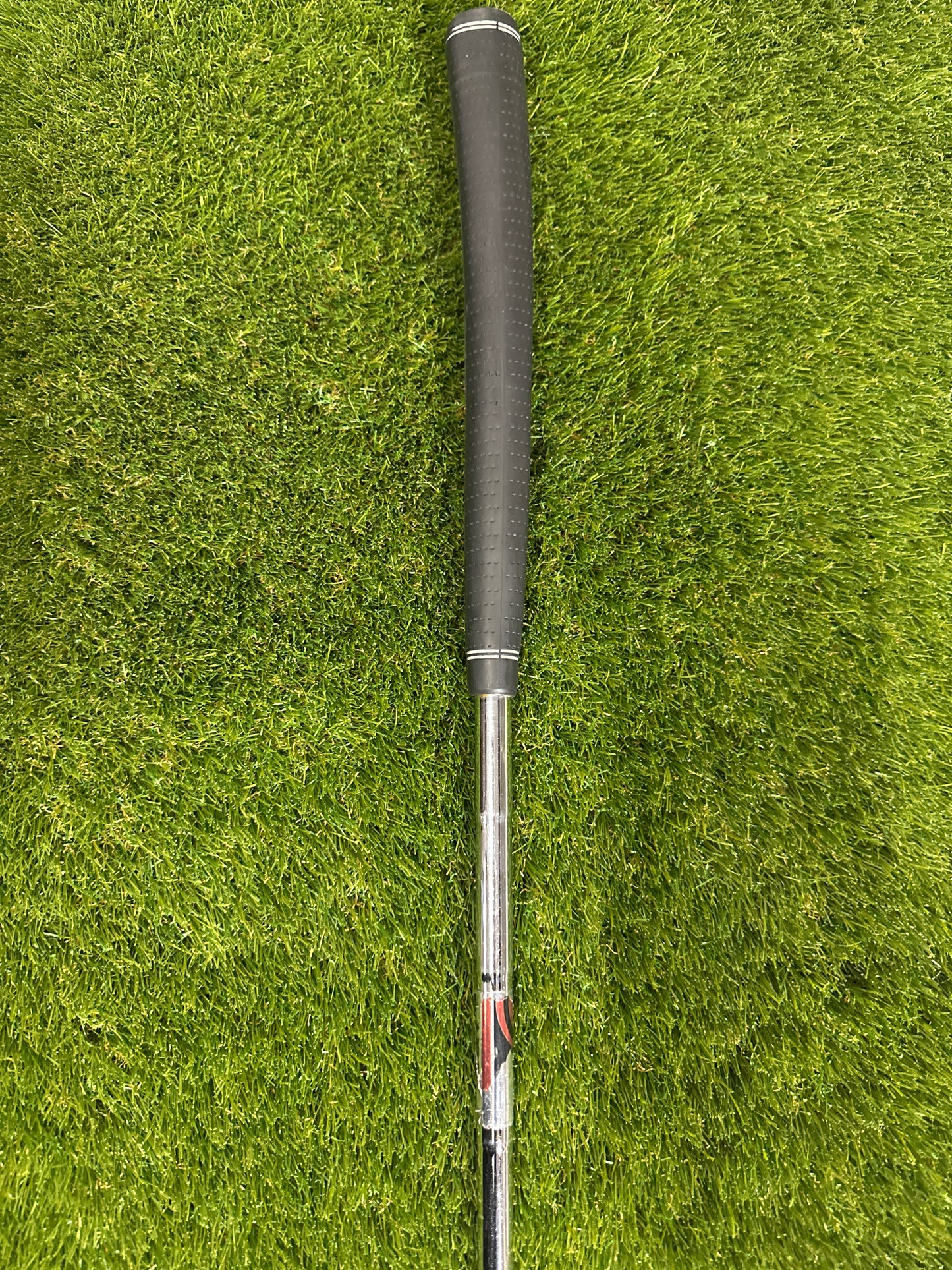 Odyssey White Ice 1 34" Putter