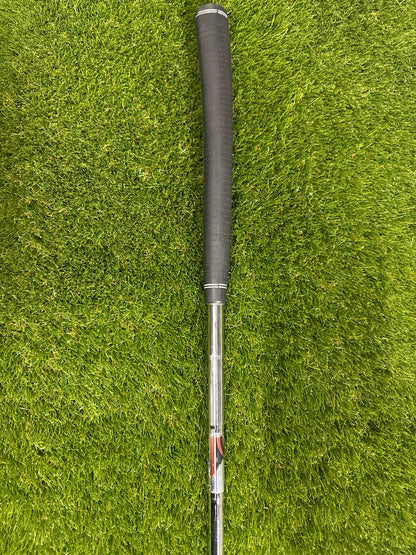 Odyssey White Ice 1 34" Putter