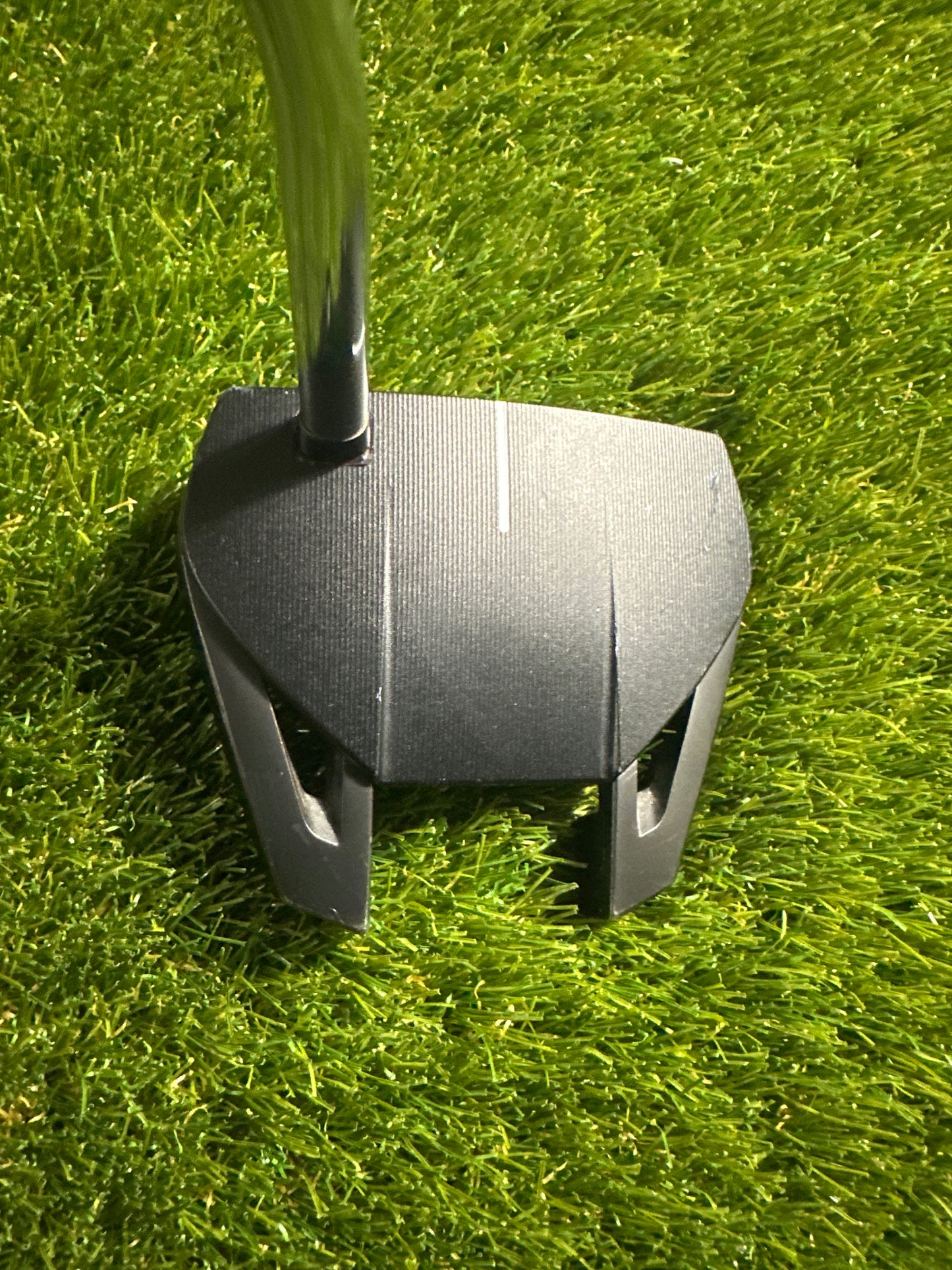 TaylorMade Spider GT 34" Putter