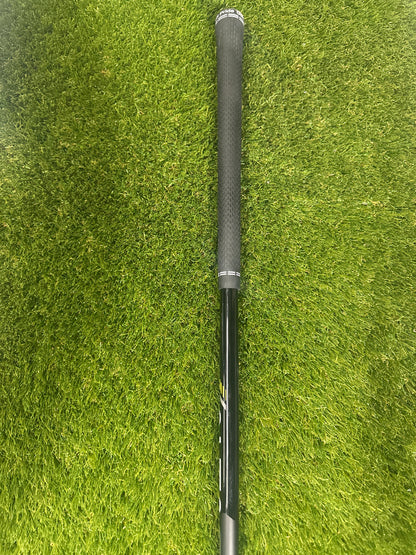 Ping G430 Max 10.5 Driver