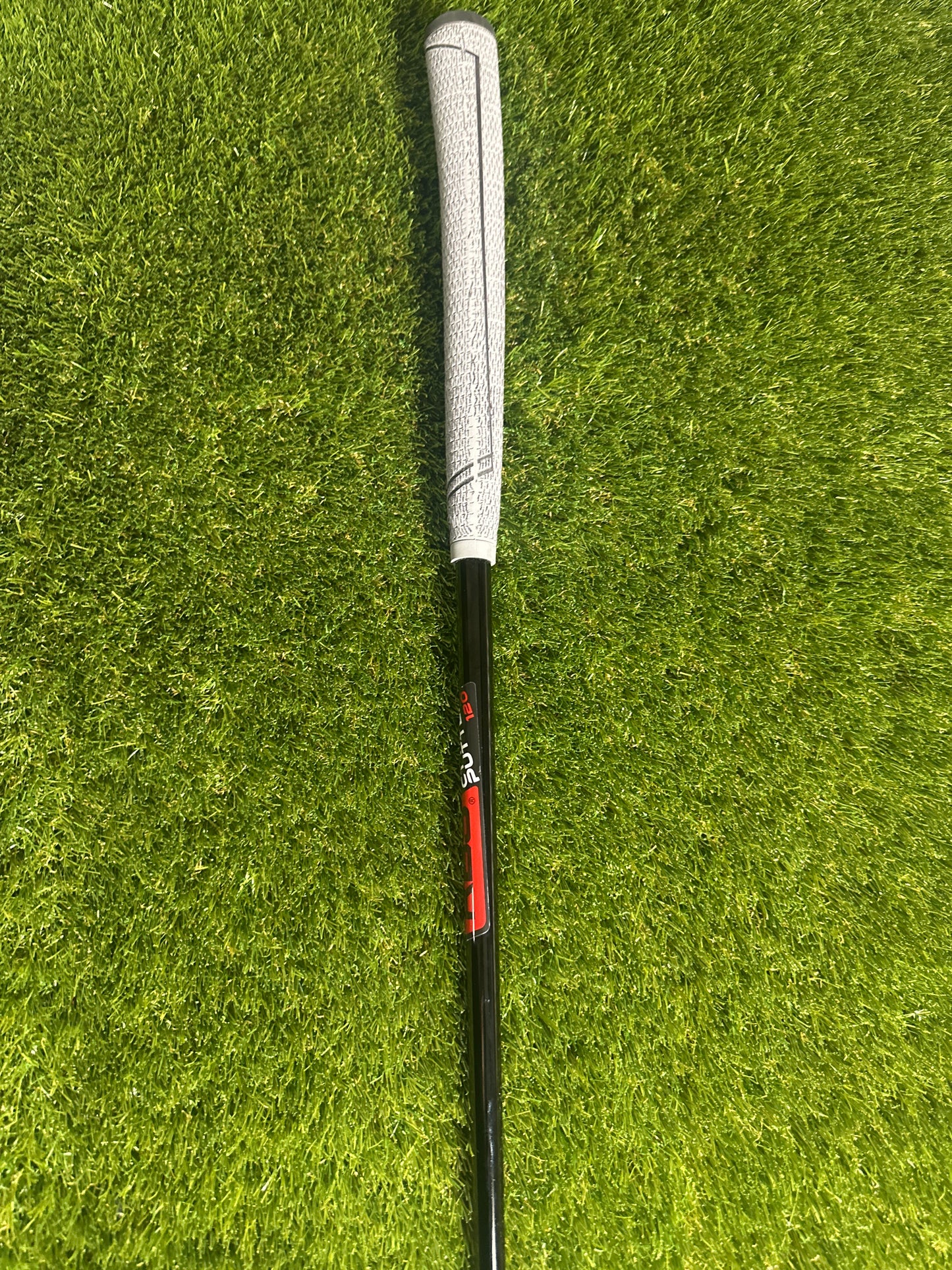 Odyssey O Works 1W 33" Putter