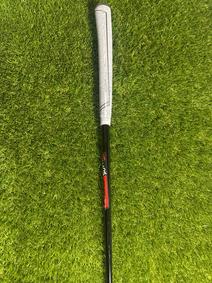Odyssey O Works 1W 33" Putter