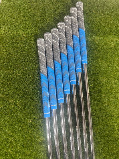 Ping G440 6-56W Irons