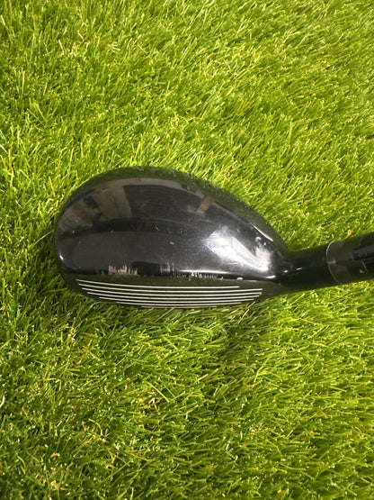 Titleist 910H 17 HYB