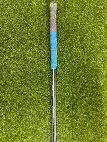 Titleist SM5 S Grind 56/10 Wedge
