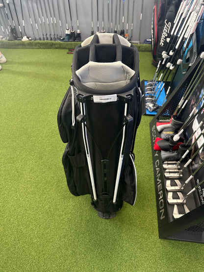 Nike Stand Bag