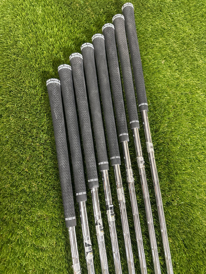Bridgestone Golf 3-PW Irons
