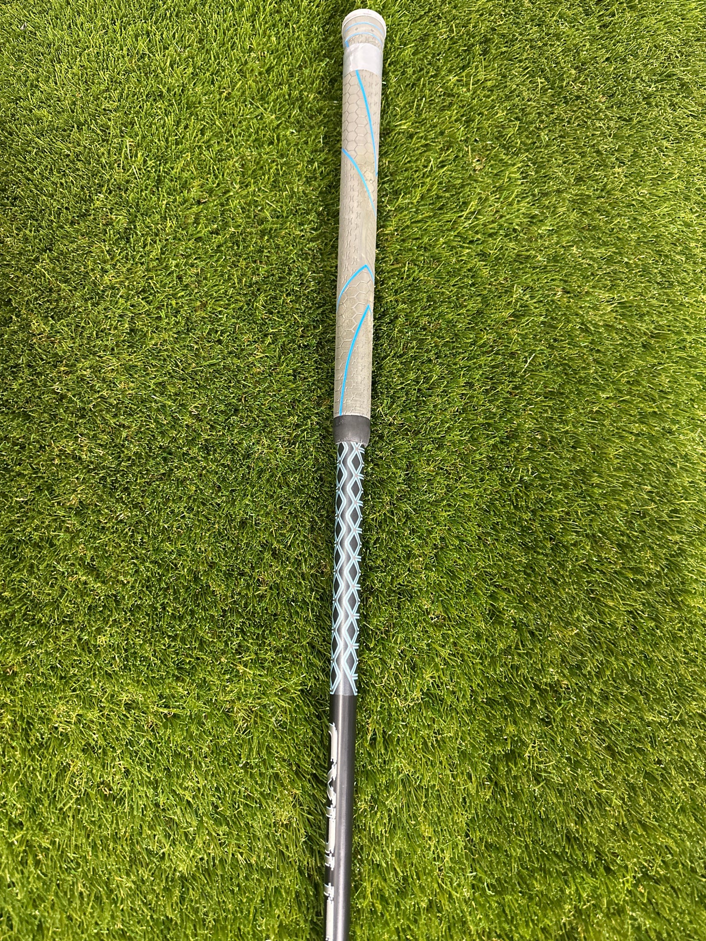 Cleveland Launcher XL Halo 7/21 FWY