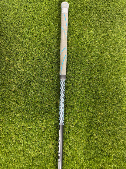 Cleveland Launcher XL Halo 7/21 FWY
