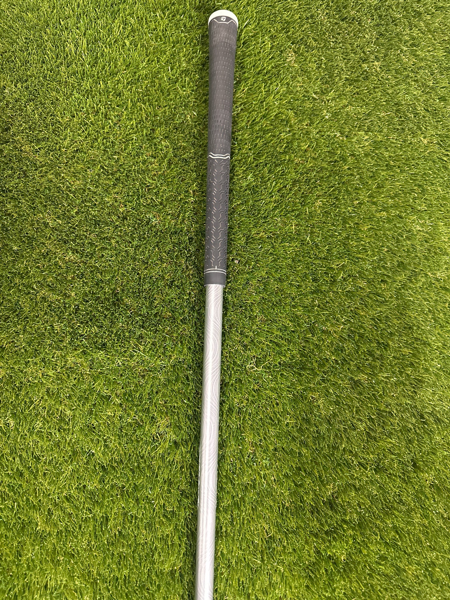 TaylorMade Sim Rocket 3/14 FWY