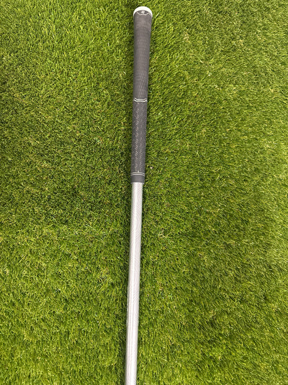 TaylorMade Sim Rocket 3/14 FWY