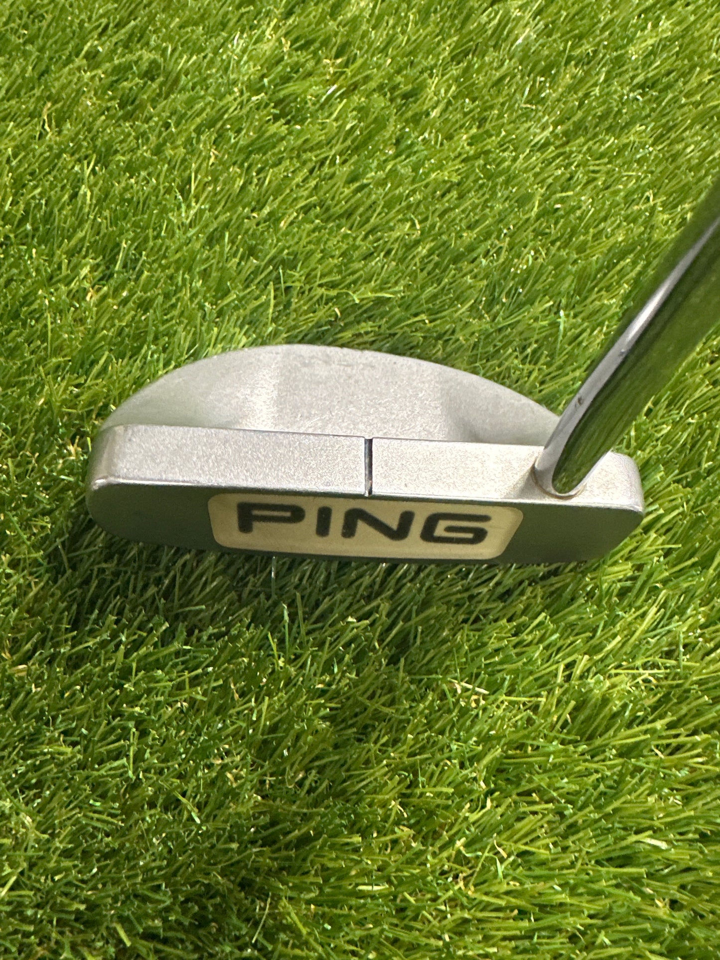 Ping Darby i 35" Putter