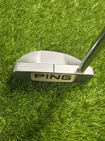 Ping Darby i 35" Putter