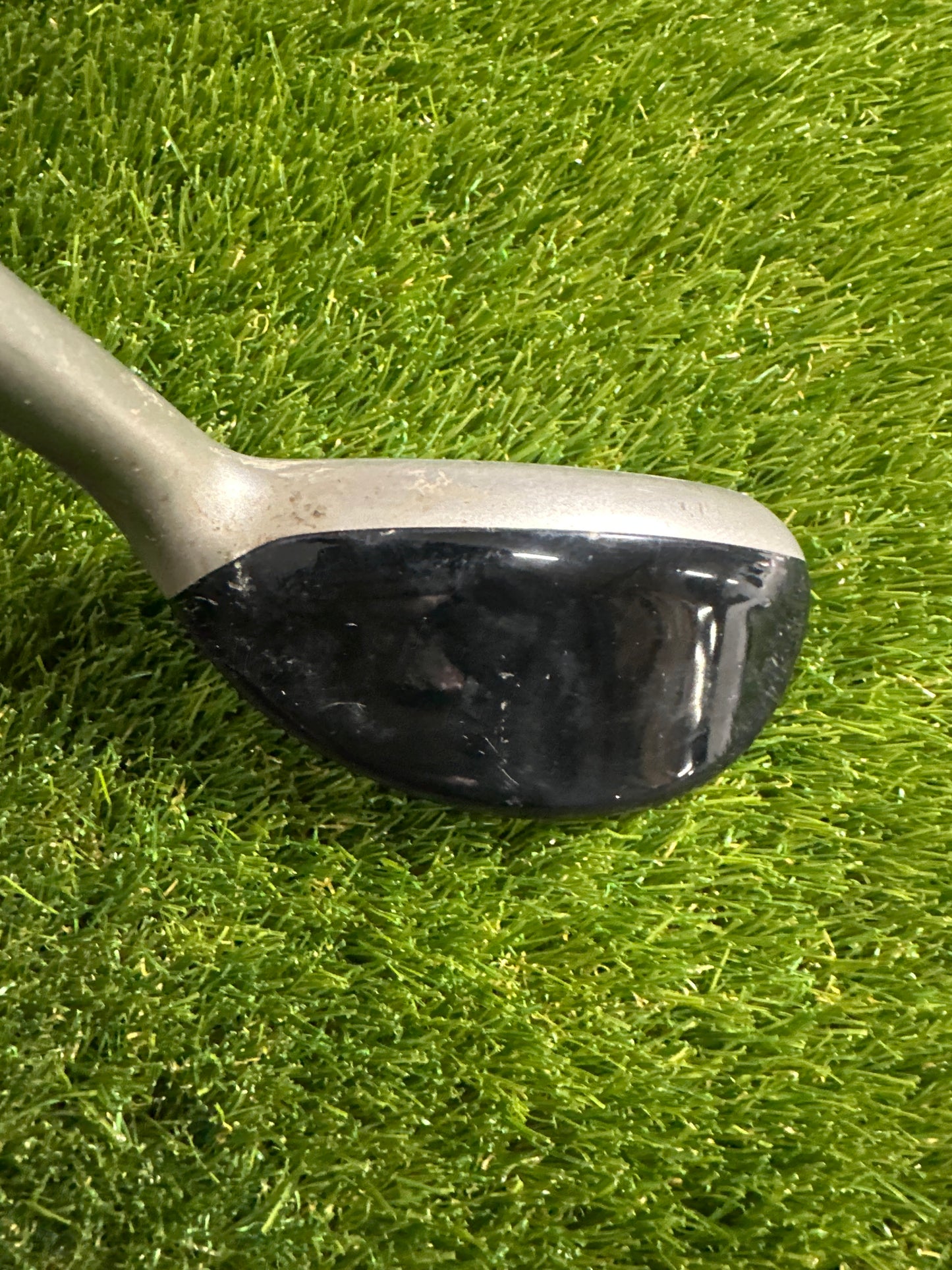 Ping G5 22 HYB