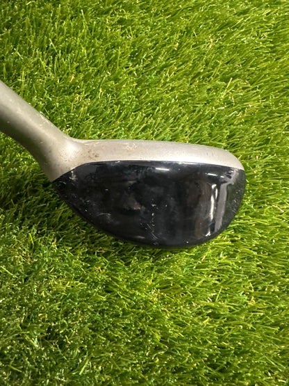 Ping G5 22 HYB
