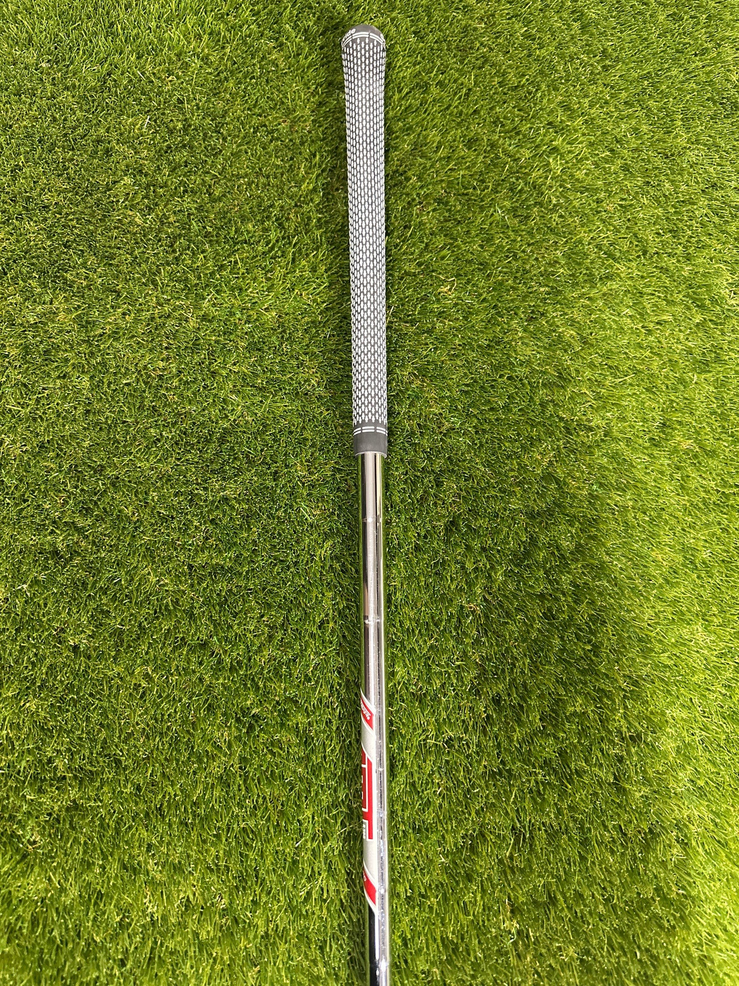 Titleist M T300 5 Iron