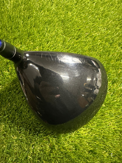 Honma XP1 10.5 Driver