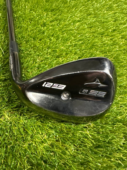 Mizuno ES21 56/10 Wedge