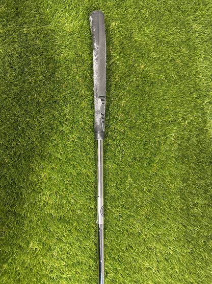 Odyssey Black Series 2 Tour Designs 34" Putter