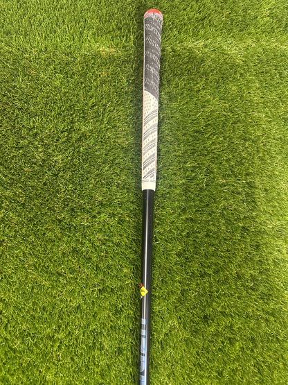 Callaway Steelhead XR 4/22 HYB