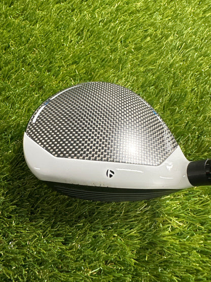 TaylorMade Sim Rocket 3/14 FWY