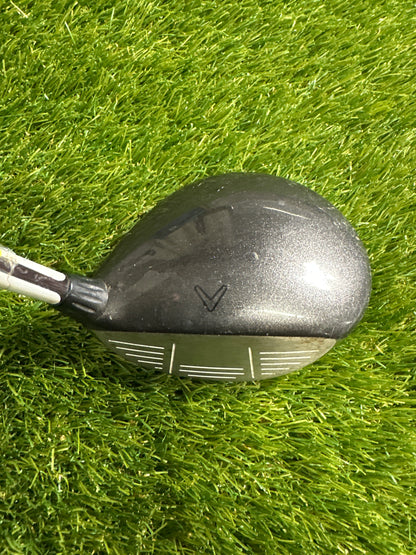 Callaway Big Bertha 5 FWY