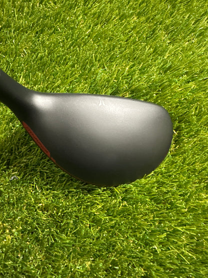 Wilson Dynapwr 3/19 HYB