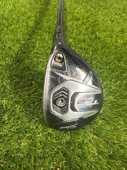 Titleist TS2 21 HYB
