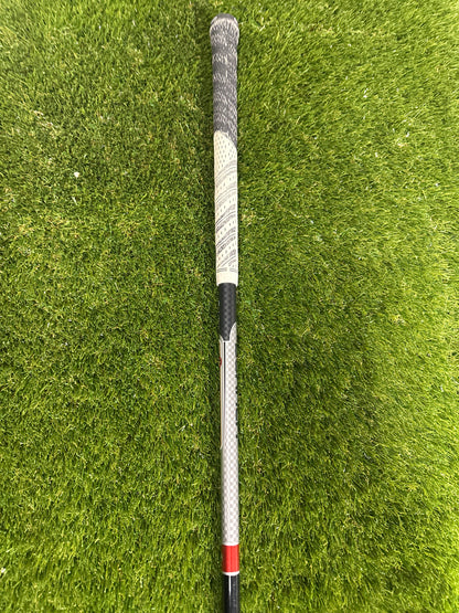 TaylorMade Burner 3/15 FWY