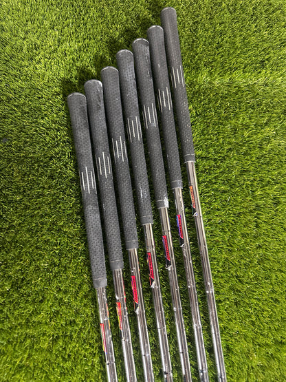 Ping G30 5-UW Irons